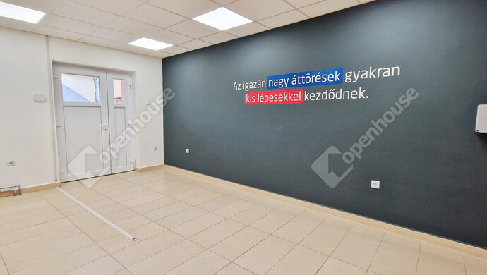 10. kép | Kiadó Iroda, Miskolc (#179787)