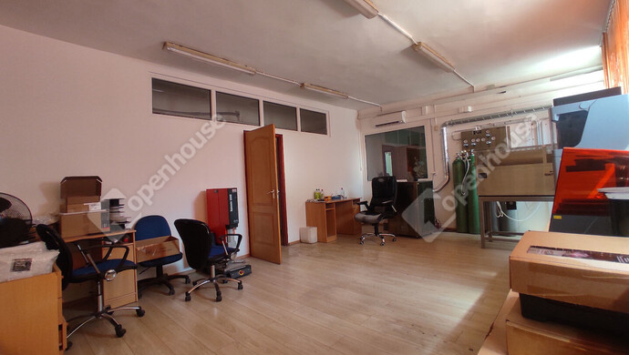 17. kép | Kiadó Ipari ingatlan, Komárom (#179933)