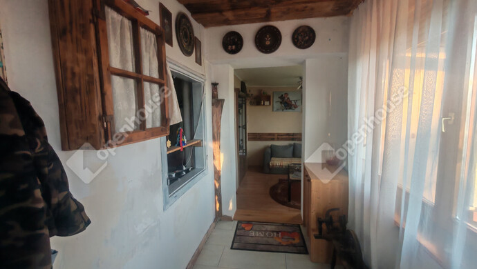 12. kép | Eladó Családi ház, Becsehely (#180114)