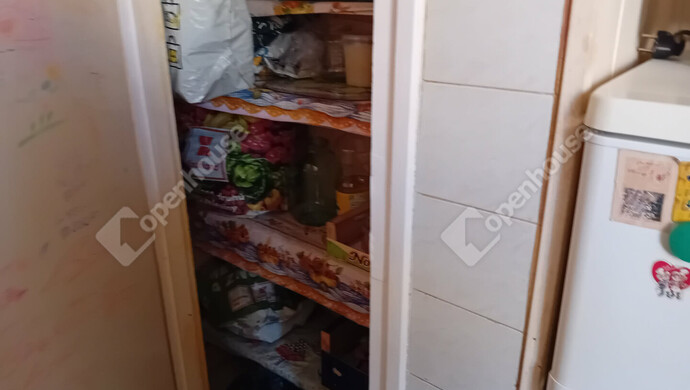 8. kép | Eladó Társasházi lakás, Tatabánya (#180009)