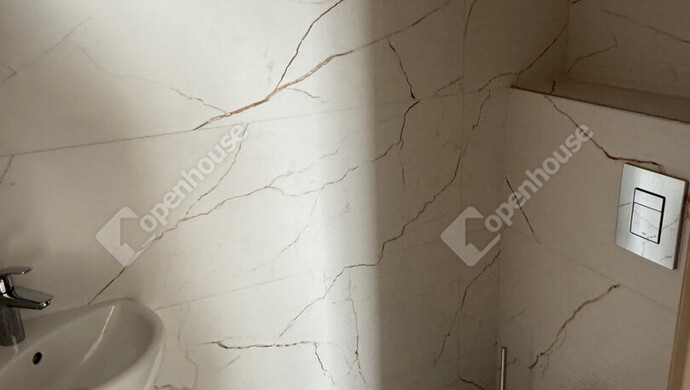 4. kép | Kiadó Társasházi lakás, Győr (#180183)