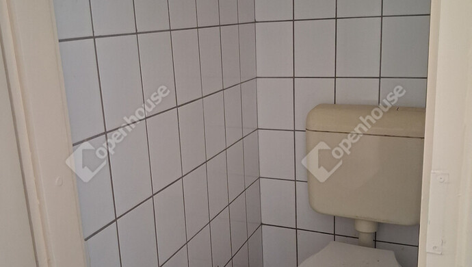 8. kép | Kiadó Üzlethelyiség, Bana (#180213)