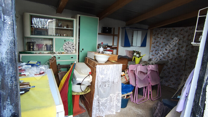 8. kép | Eladó Családi ház, Zalakaros (#180399)