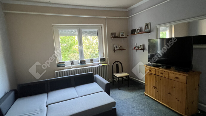 3. kép | Eladó Családi ház, Derecske (#180474)