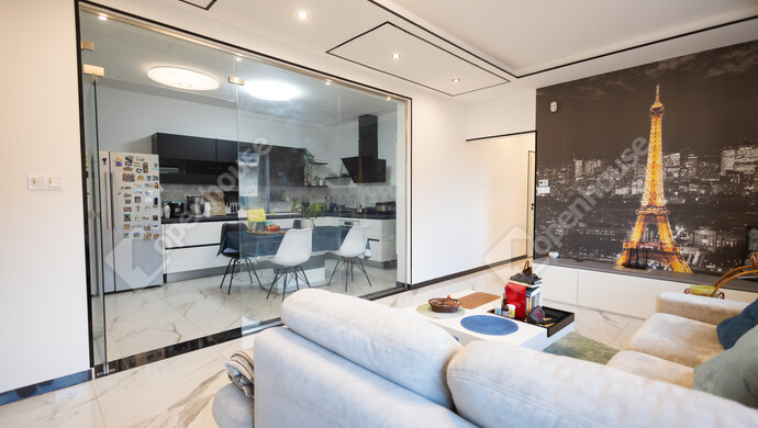 2. kép | Eladó Ikerház, Debrecen (#180505)