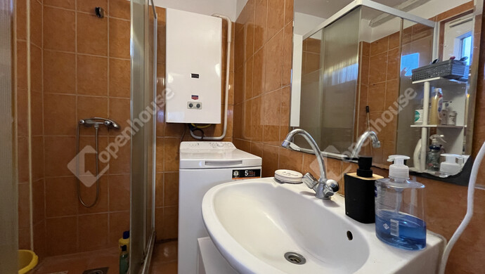 8. kép | Eladó Családi ház, Földes (#180528)