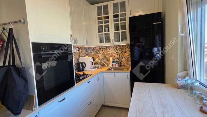 1. kép | Eladó Társasházi lakás, Győr (#180615)