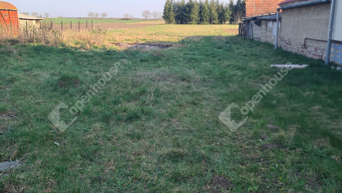 17. kép | Eladó Családi ház, Kenyeri (#180642)