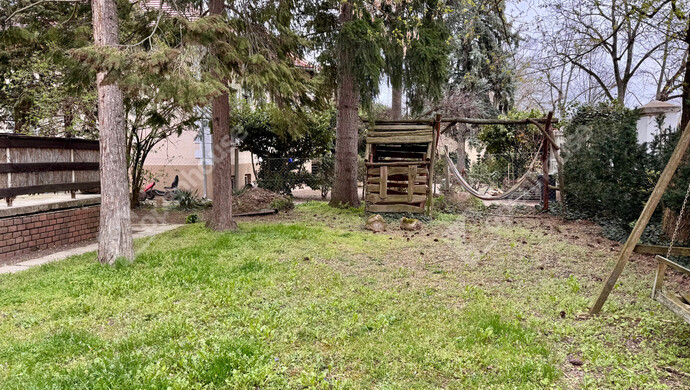 16. kép | Eladó Társasházi lakás, Szombathely (#180763)