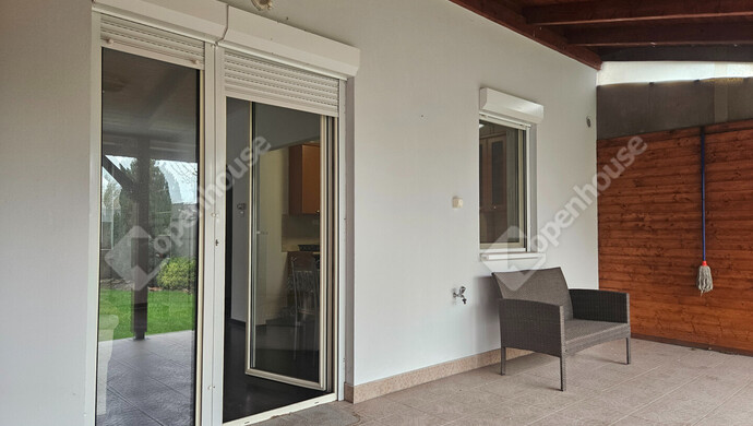 15. kép | Eladó Sorház, Mosonmagyaróvár (#180965)