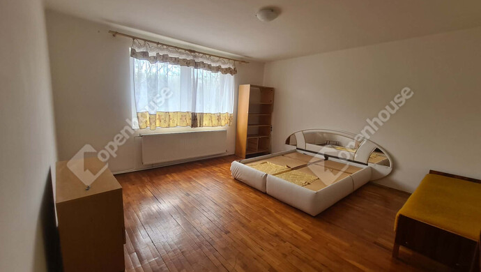 14. kép | Kiadó Családi ház, Dunaszeg (#181004)