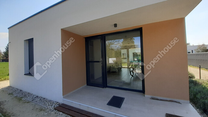 10. kép | Eladó Családi ház, Siófok (#180357)