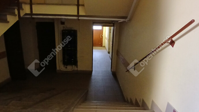 29. kép | Eladó Társasházi lakás, Körmend (#181315)