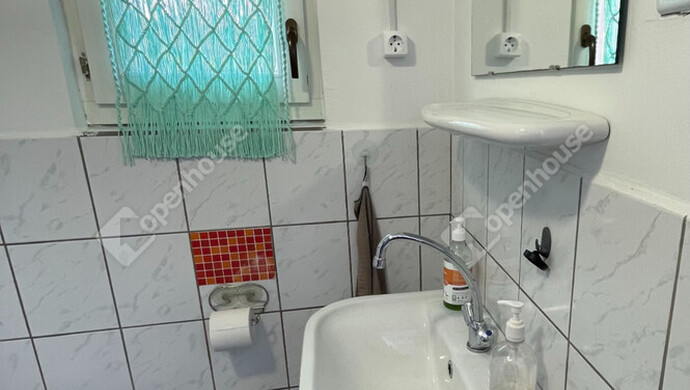 13. kép | Eladó Nyaraló, Nyim (#181422)