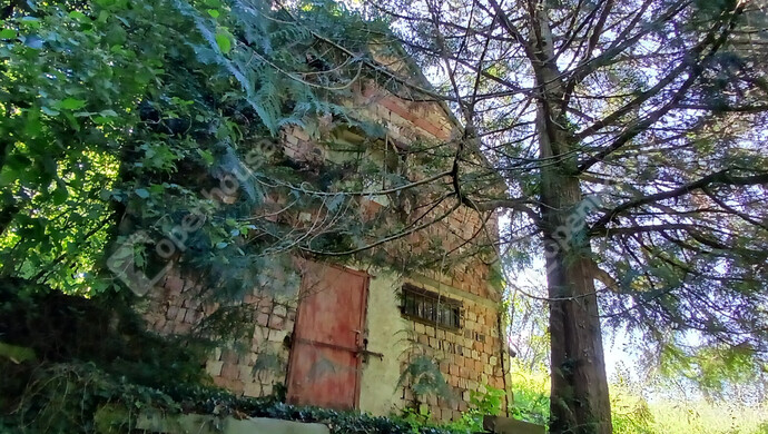 30. kép | Eladó Telek, Zalaegerszeg (#182105)