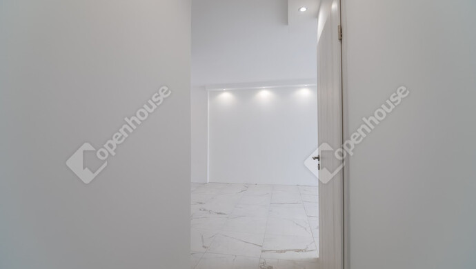 16. kép | Eladó Ikerház, Budapest XVIII. Ker. (#179514)