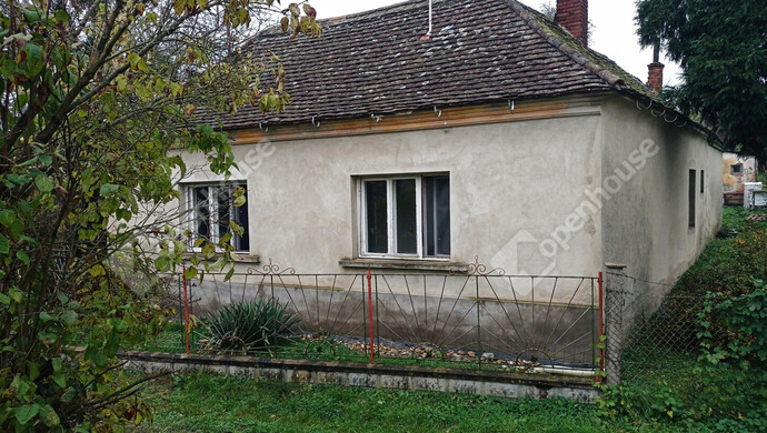 5. kép | Eladó Családi ház, Nádasd (#175660)