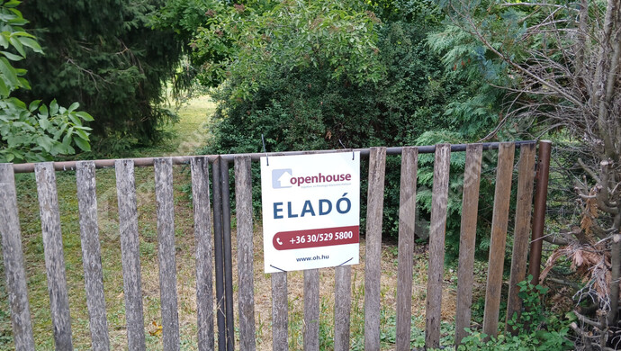 25. kép | Eladó Családi ház, Lakhegy (#176025)