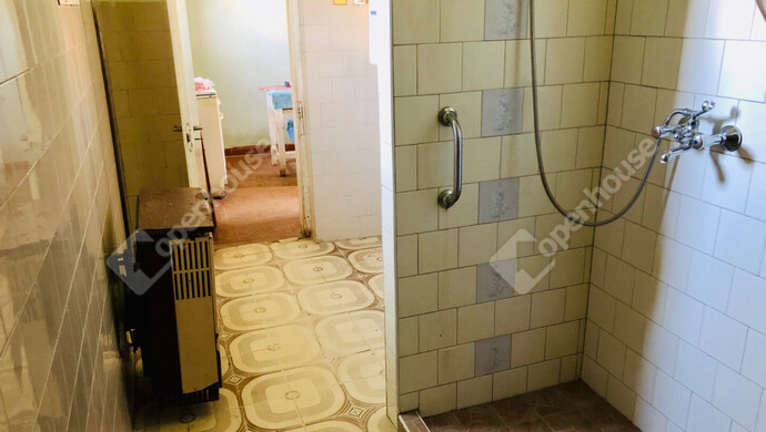 6. kép | Eladó Családi ház, Iklódbördőce (#176376)