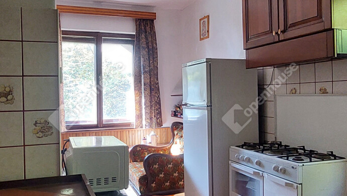 14. kép | Eladó Családi ház, Kismaros (#176738)