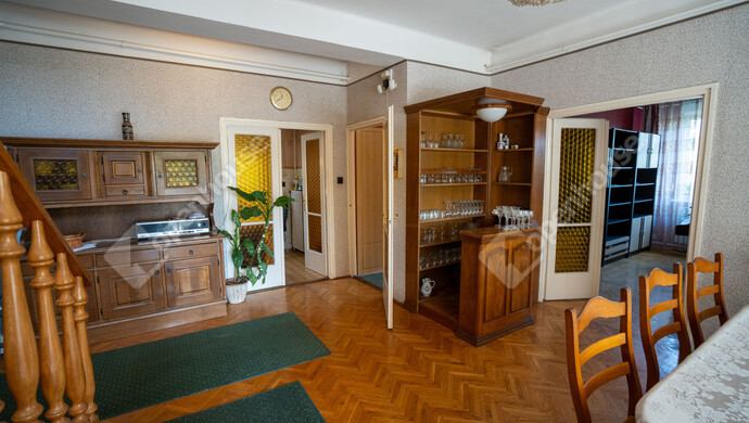 13. kép | Eladó Családi ház, Tiszalúc (#176981)