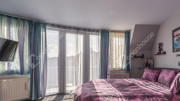 16. kép | Eladó Ikerház, Budapest III. Ker. (#177251)