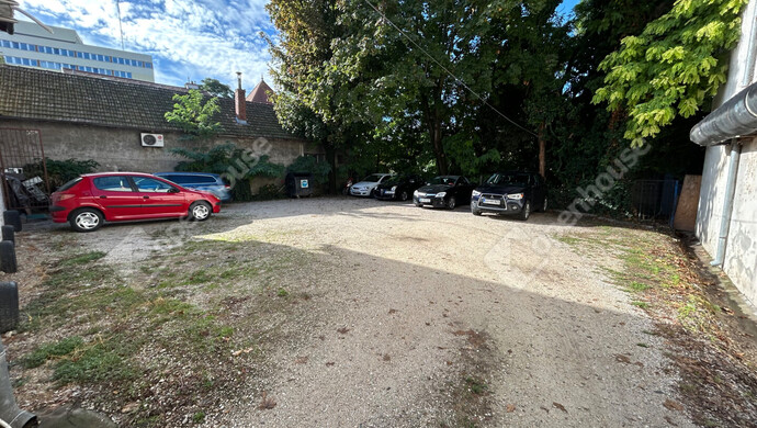 7. kép | Eladó Társasházi lakás, Siófok (#177371)