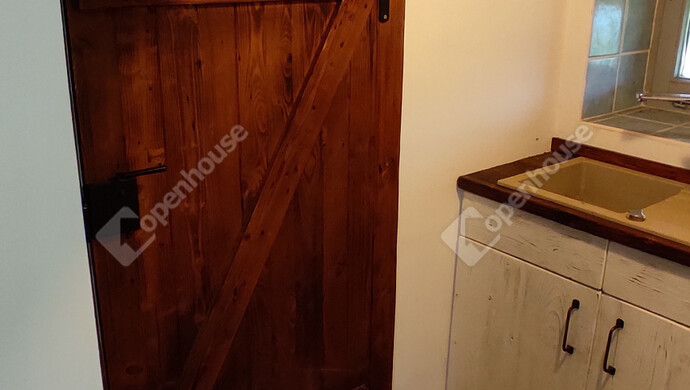 19. kép | Eladó Családi ház, Balatonberény (#177635)