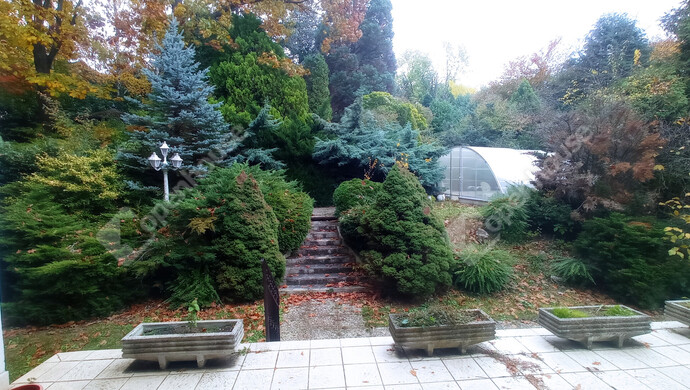 4. kép | Eladó Családi ház, Zalaegerszeg (#178081)