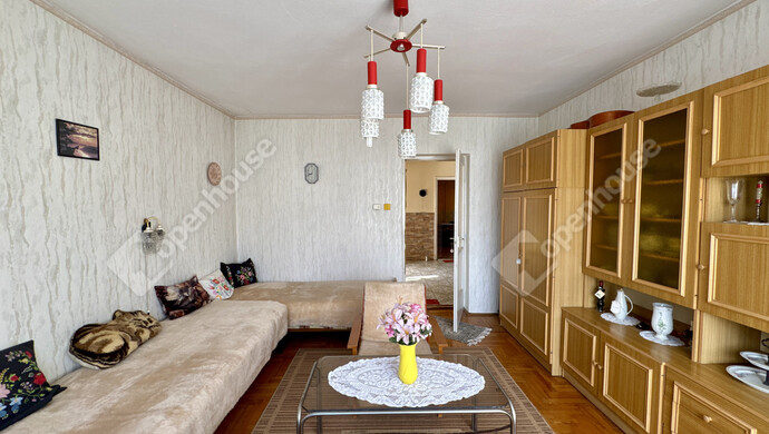 2. kép | Eladó Családi ház, Liszó (#178164)