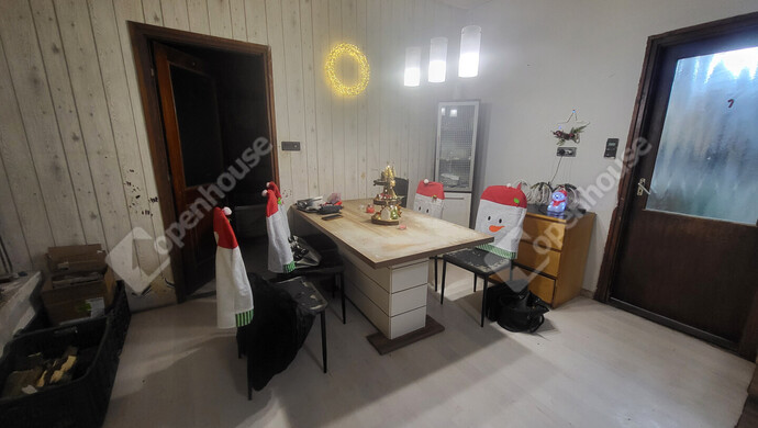 2. kép | Eladó Családi ház, Mogyorósbánya (#178244)