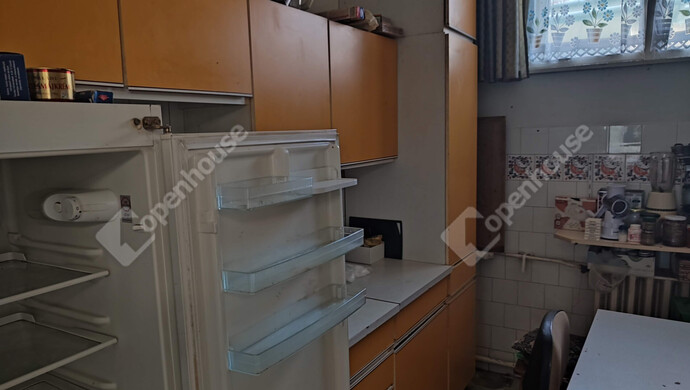 15. kép | Eladó Családi ház, Porrogszentkirály (#178270)