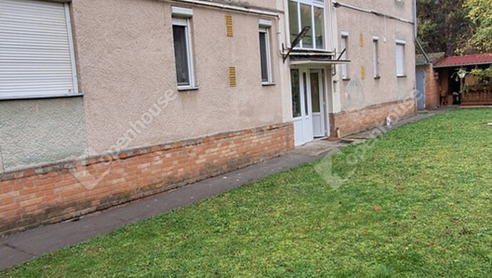 15. kép | Eladó Társasházi lakás, Szeged (#178377)