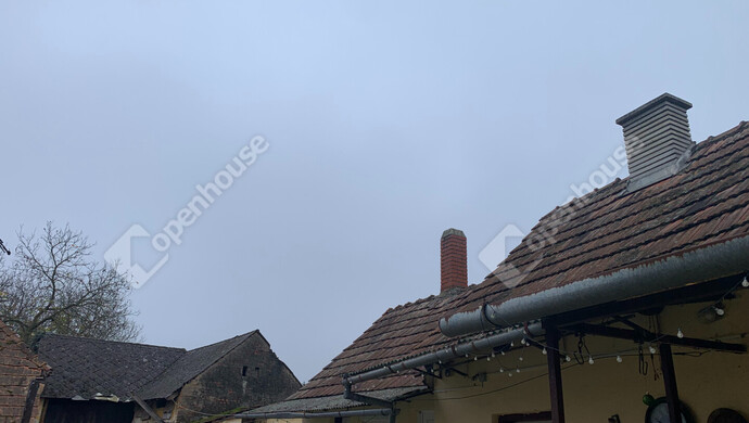 60. kép | Eladó Családi ház, Murakeresztúr (#178378)