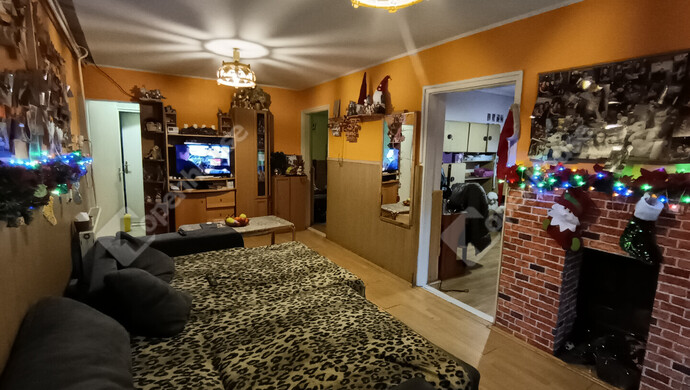 9. kép | Eladó Családi ház, Kadarkút (#178851)