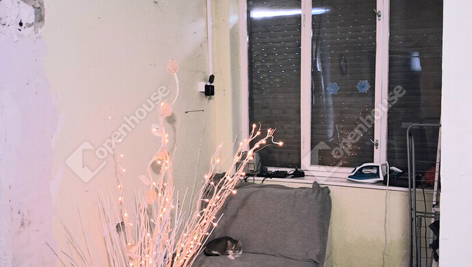 6. kép | Eladó Családi ház, Ács (#179019)