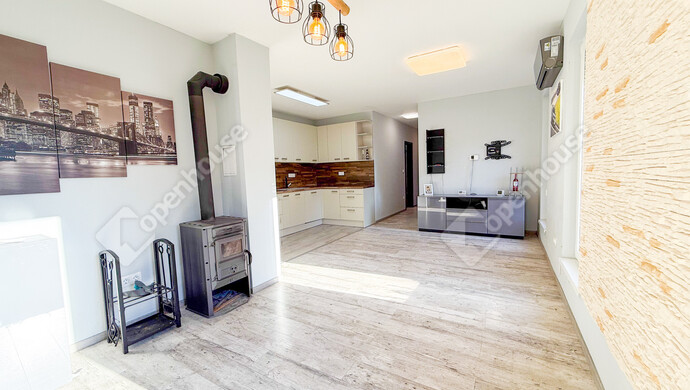 7. kép | Eladó Családi ház, Sopron (#179101)