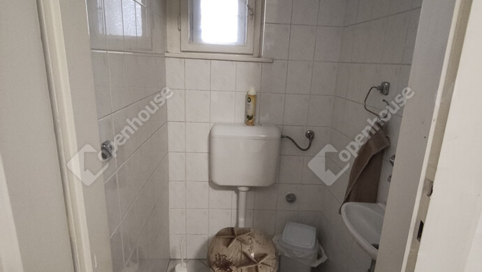 9. kép | Eladó Téglaépítésű lakás, Nagykanizsa (#179194)