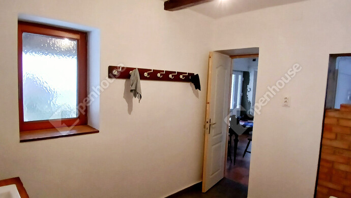 15. kép | Eladó Családi ház, Gutorfölde (#179263)