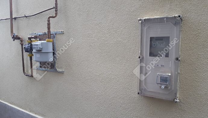 31. kép | Eladó Családi ház, Nagykanizsa (#178227)