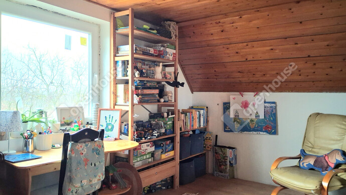 13. kép | Eladó Zárt kert, Tata (#179556)