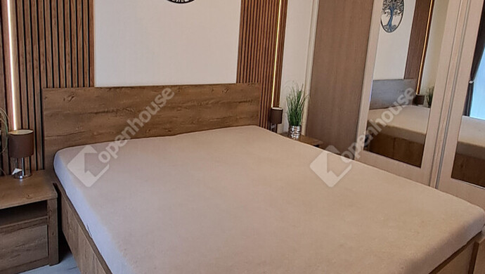 3. kép | Eladó Társasházi lakás, Győr (#179565)