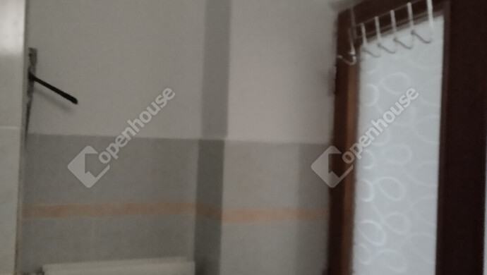 23. kép | Eladó Családi ház, Kenyeri (#179637)