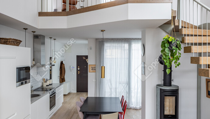 4. kép | Eladó Téglaépítésű lakás, Budapest XII. Ker. (#179673)