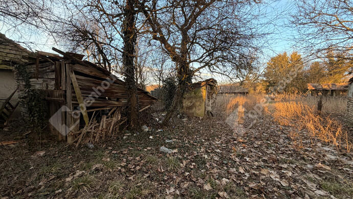 4. kép | Eladó Családi ház, Zalaszentgrót (#179799)