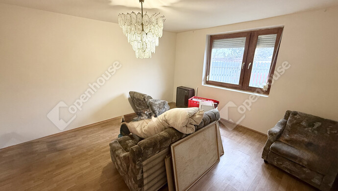 3. kép | Eladó Családi ház, Hajdúsámson (#180562)