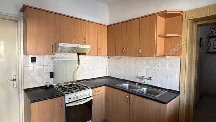 10. kép | Eladó Családi ház, Győr (#180676)