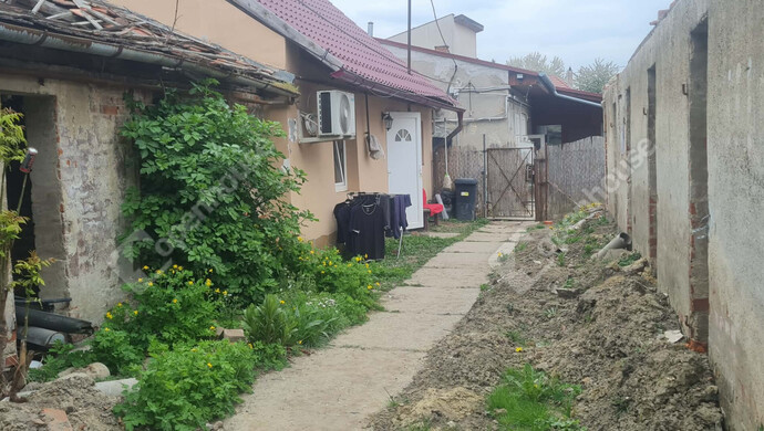 20. kép | Eladó Sorház, Nagykanizsa (#180746)