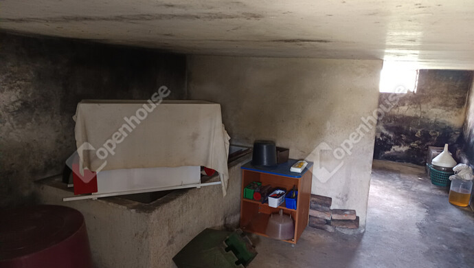 5. kép | Eladó Zárt kert, Becsehely (#181078)