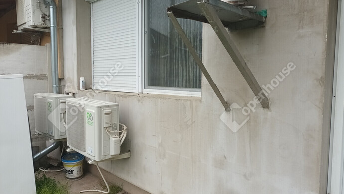 9. kép | Eladó Sorház, Almásfüzitő (#181279)